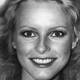 Cheryl Ladd in 1977.